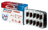Купить undefined цена