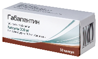 Купить undefined цена