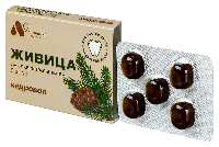 Купить undefined цена