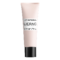 Lierac lift integral крем для шеи и зоны декольте 50 мл