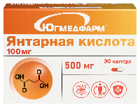 Купить undefined цена