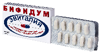 Купить undefined цена