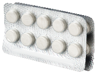 Бетагистин