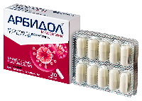 Купить undefined цена