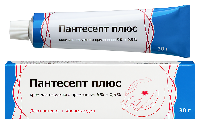 Купить undefined цена