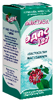 Эдас-127