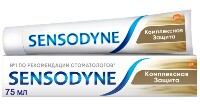 Купить undefined цена