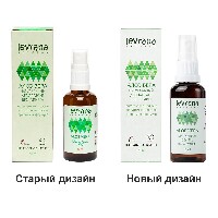 Купить undefined цена