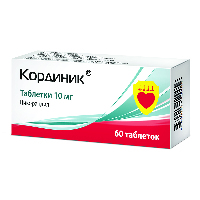 Купить undefined цена