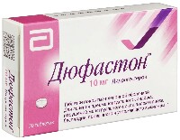 Купить undefined цена