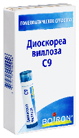 Купить undefined цена
