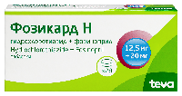 Купить undefined цена