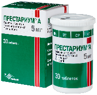 Купить undefined цена