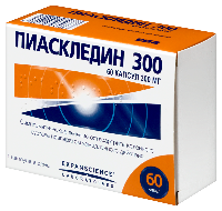 Пиаскледин