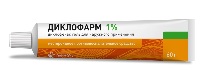 Купить undefined цена