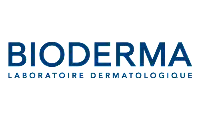BIODERMA