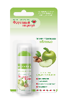 Купить undefined цена