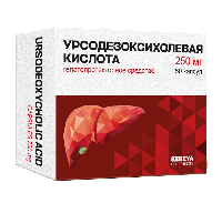 Купить undefined цена
