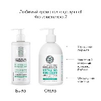 Купить undefined цена