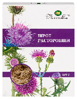 Купить undefined цена