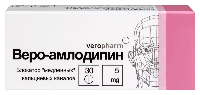 Купить undefined цена