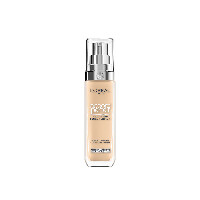 Изображение товара Loreal paris accord parfait крем тональный тон 4n 30 мл