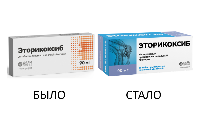 Купить undefined цена