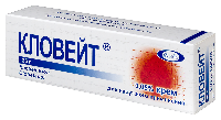Кловейт