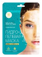 Купить undefined цена