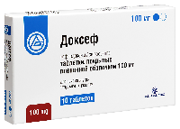 Купить undefined цена