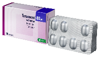 Телмиста