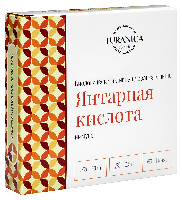 Купить undefined цена