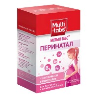 Купить undefined цена