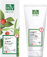 Изображение товара Шампунь HAIR VITAL Для укрепления и роста волос 200мл