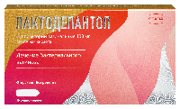 Купить undefined цена