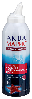 Аква Марис
