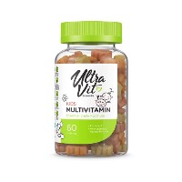 Мультивитамин