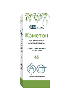 Каметон
