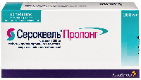 Купить undefined цена