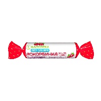 Купить undefined цена