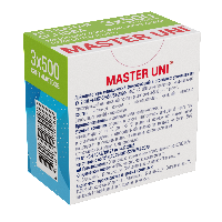 Купить undefined цена