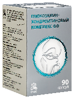 Купить undefined цена