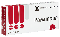 Купить undefined цена