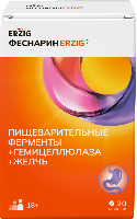 Купить undefined цена