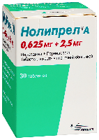 Купить undefined цена