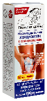 Хондроитин