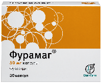 Фурамаг