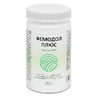Купить undefined цена