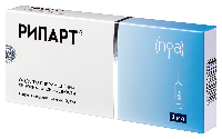 Купить undefined цена