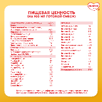Смесь